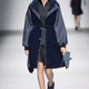 london fashion week